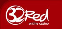 32red casino reviews|32Red Casino Review 2024 .